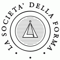 LA Società Della Forma