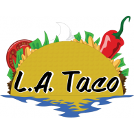 LA Taco