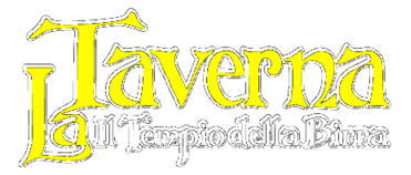 La Taverna Birreria Preview