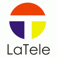 Television - La Tele 