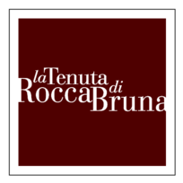 La Tenuta Di Rocca Bruna