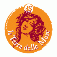 Arts - La terra delle Muse 