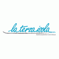 LA Terza Isola Associazione Culturale Preview