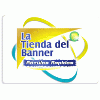 La Tienda del Banner