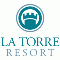 Hotels - La Torre Resort 