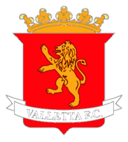 La Valletta Fc