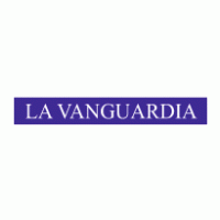 Press - La Vanguardia 