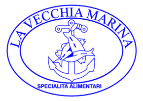 La Vecchia Marina