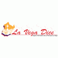 La Vega Dice