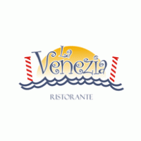 La Venezia Preview