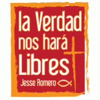 La Verdad Nos Hara Libres