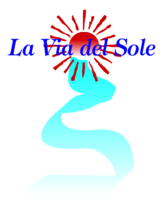 La Via Del Sole Preview