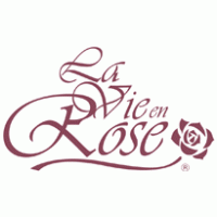 La vie en Rose