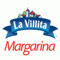 La Villita Margarina Preview