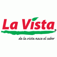 La Vista