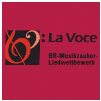 La Voce BR-Musikzauber-Liedwettbewerb Preview