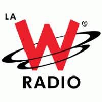 La W Radio