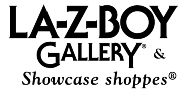 La Z Boy Gallery