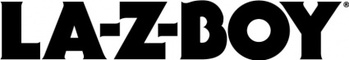 La-Z-Boy logo 