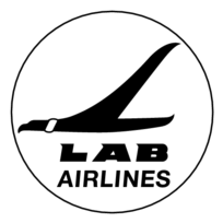 Lab Airlines