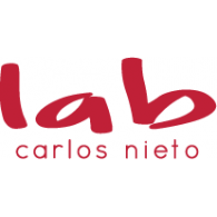 Lab Carlos Nieto