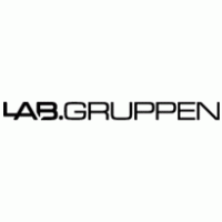 Lab Gruppen