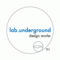 Lab.underground