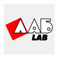 Lab