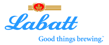 Labatt 