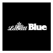 Labatt Blue Preview