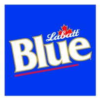 Labatt Blue