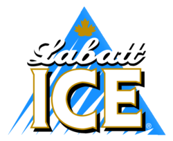 Labatt Ice Preview