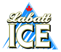 Labatt Ice