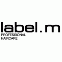 Cosmetics - Label.m 