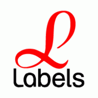 Labels