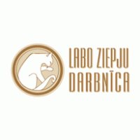 Cosmetics - Labo Ziepju Darbnica 