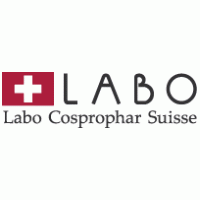 Cosmetics - Labo 