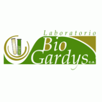 Laboratorio Bio Gardys Preview