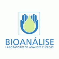 Health - Laboratorio Bioanalise 