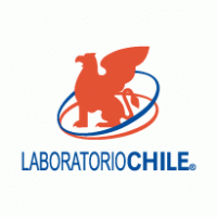 Laboratorio Chile Preview