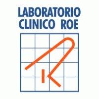 Laboratorio Clinico ROE Preview