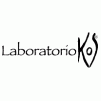 Laboratorio KOS Preview