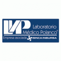 Laboratorio Medico Polanco Preview