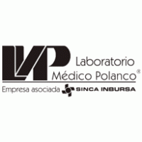 Medical - Laboratorio Medico Polanco 