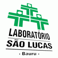 Laboratorio Sao Lucas Bauru