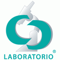 Laboratorio