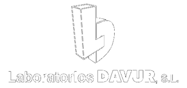 Laboratorios Davur Preview