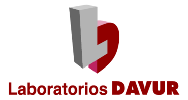 Laboratorios Davur