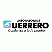 Laboratorios Guerrero Preview