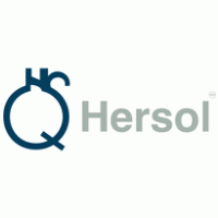 Industry - Laboratorios Hersol 